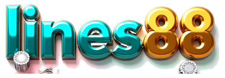 lineslot88 login