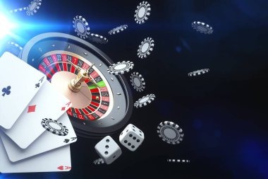Account security and verification process on lineslot88 login