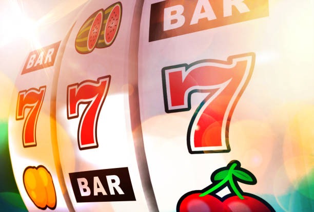 lineslot88 login mobile app interface showing slot games and live-dealer tables