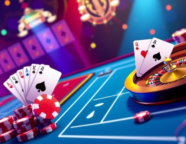 lineslot88 login featured game showcase lineslot88 login featured game showcase