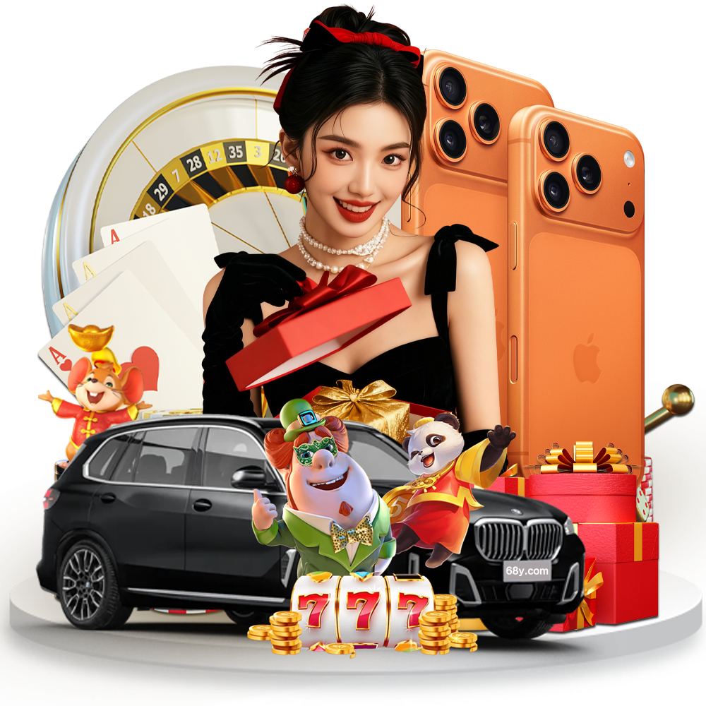 lineslot88 login featured game showcase lineslot88 login featured game showcase