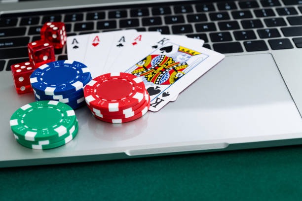 Game lobby and filtering interface Joker Gaming lobby and game browser on lineslot88 login