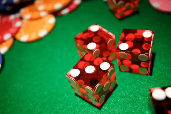 Slot game rotation in Ninja vs Samurai tournaments