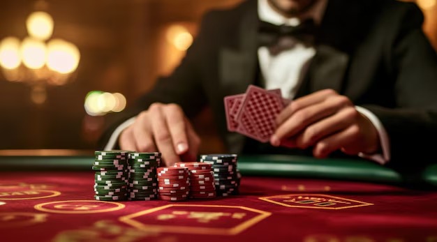 Number Pair leaderboard display on lineslot88 login