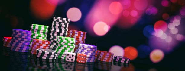 Live leaderboard tracking Live leaderboard tracking on lineslot88 login Paito Mingguan