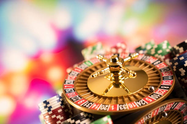 Game rotation schedule Game rotation schedule for Paito Mingguan slots