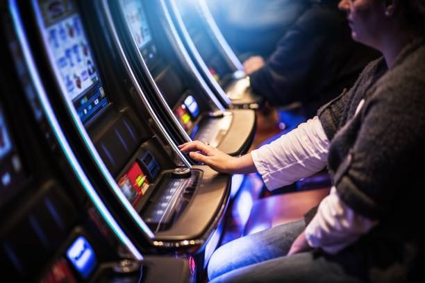 lineslot88 login featured game showcase lineslot88 login featured game showcase